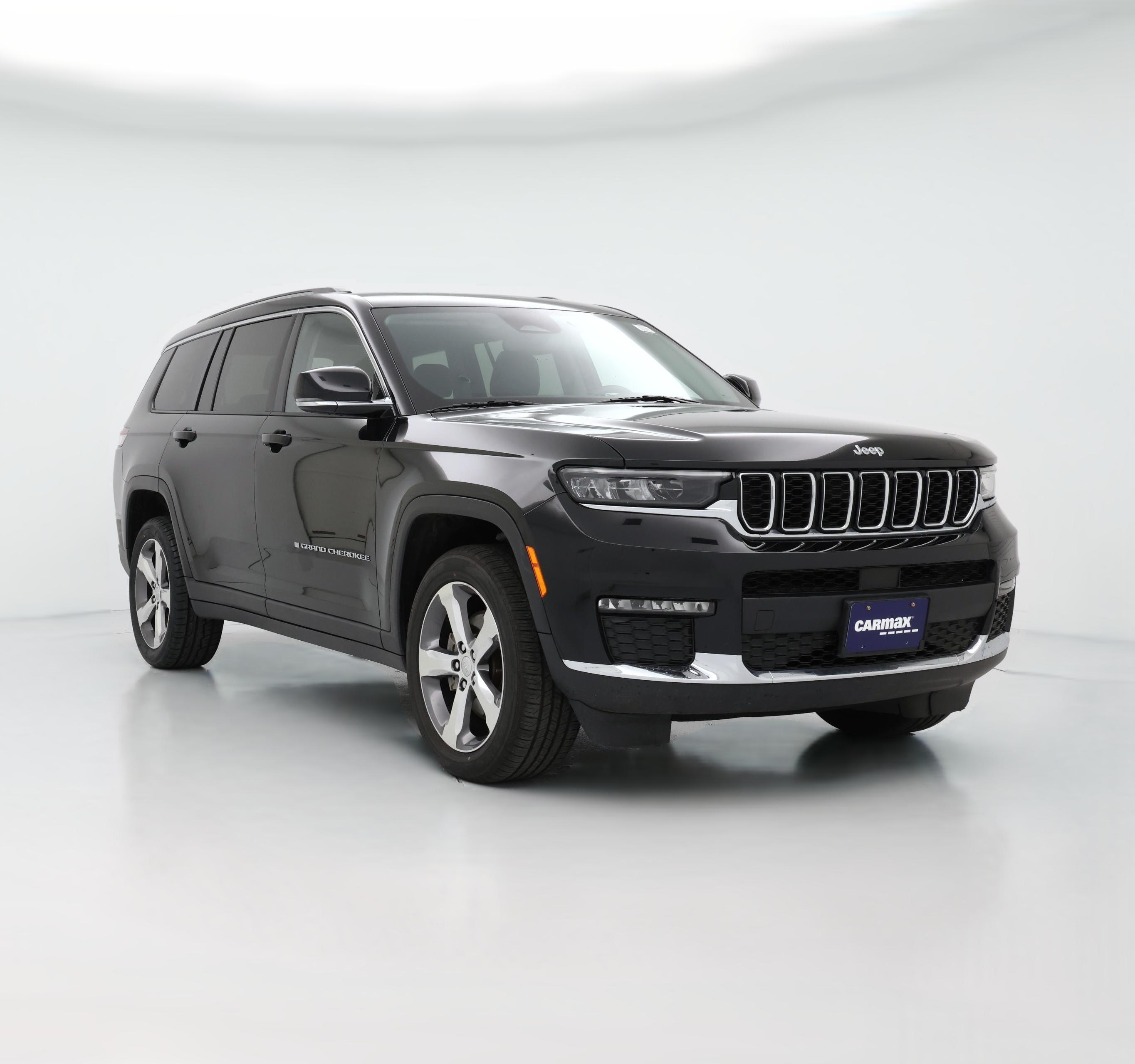 jeep grand cherokee l 2022 1C4RJKBG4N8562275 image jeep grand cherokee l 2022 1C4RJKBG4N8562275 image